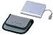 SONY PCGA-HDM06 i.LINK�|�[�^�u��HDD 60GB
