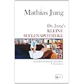 Dr. Jungs kleine Seelenapotheke