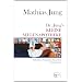 Dr. Jungs kleine Seelenapotheke