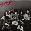 New York Dolls
