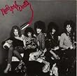 New York Dolls