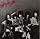 New York Dolls