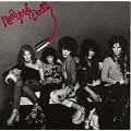 New York Dolls