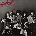 New York Dolls