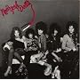 New York Dolls