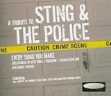 Tribute to Sting & Police