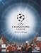 UEFA Champions League Season 1999/2000 (PC)