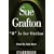 O Is for Outlaw (Sue Grafton)