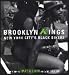  : Brooklyn Kings: New York's Black Bikers