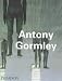 Antony Gormley (Contemporary Artists S.)