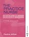 Practice Nurse