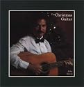The Christmas Guitar
