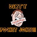 Dirty Pocket Jokes