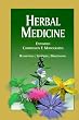 Herbal Medicine: Expanded Commission E Monographs