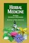 Herbal Medicine: Expanded Commission E Monographs