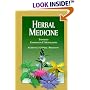 Herbal Medicine: Expanded Commission E Monographs