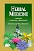 Books : Herbal Medicine: Expanded Commission E Monographs