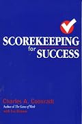 Scorekeeping for Success