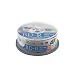 Xlayer BD-R Rohlinge (4x Speed, 25GB, 25-er St�ck)