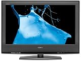Sony KDL-32S2010 - 32 Widescreen Bravia HD Ready LCD TV - With Freeview