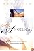 Ser angelical: Transforme su vida hacia el conocimiento divino