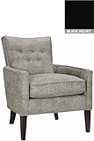 IMAGE OF Boyd Arm Chair, 36