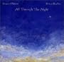 All Through the Night