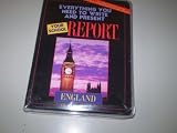 Everything You Need to Write and Present Your School Report - ENGLAND