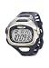Timex 75-Lap O.V.A. Series - Black with Gold