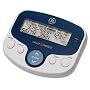 GE 29096GE1 Caller ID Box with Call Waiting Caller ID GE 29096GE1 Caller ID Box with Call Waiting Caller ID