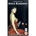 Anna Karenina [2000]