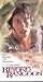 VHS : Beyond Rangoon