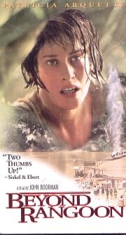 Buy Now at Amazon.com: Beyond Rangoon