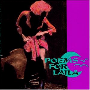 Poems For Laila - Another Poem For The 20th Century - Zortam Music