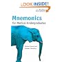 Mnemonics for Medical Undergraduates