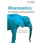 Mnemonics for Medical Undergraduates