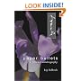 Paper Bullets: A Fictional Autobiography (Scott and Laurie Oki Series in Asian American Studies)