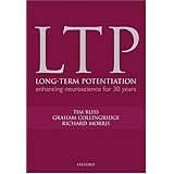 Long-term Potentiation: Enhancing Neuroscience for 30 Years