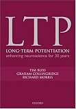 Long-term Potentiation: Enhancing Neuroscience for 30 Years