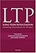 Long-term Potentiation: Enhancing Neuroscience for 30 Years