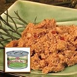 Merrick California Roll Cat Food 3.2 oz (12 Count Case)