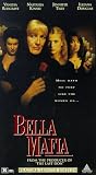 VHS : Bella Mafia