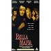 Bella Mafia [VHS]