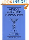 Methods and Models in Demography