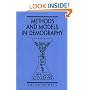 Methods and Models in Demography