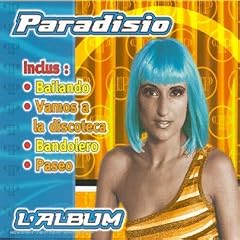 L'Album