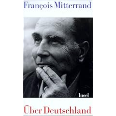 �ber Deutschland