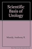 Scientific basis of urology
