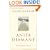 Good Harbor: A Novel