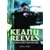 Keanu Reeves: An Excellent Adventure